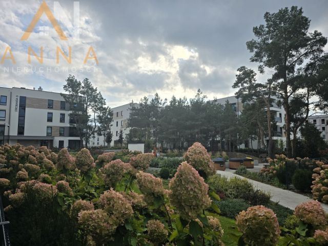 Mieszkanie 2-pokojowe Toruń, ul. Henryka Strobanda. Zdjęcie 11