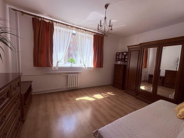 Mieszkanie 1-pokojowe Warszawa Praga-Północ, ul. Czynszowa. Zdjęcie 3