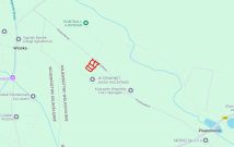 Działka budowlana Pisarzowice. Zdjęcie 1