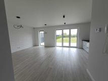 bliźniak, 5 pokoi Marcinkowice, ul. Krucza. Zdjęcie 2