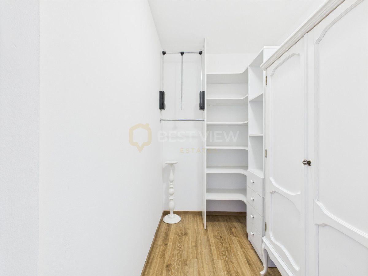 Mieszkanie 3-pokojowe Warszawa Białołęka, ul. Płochocińska. Zdjęcie 8