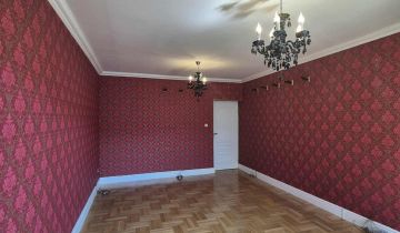 Mieszkanie 2-pokojowe Kraków Podgórze, ul. Janowa Wola