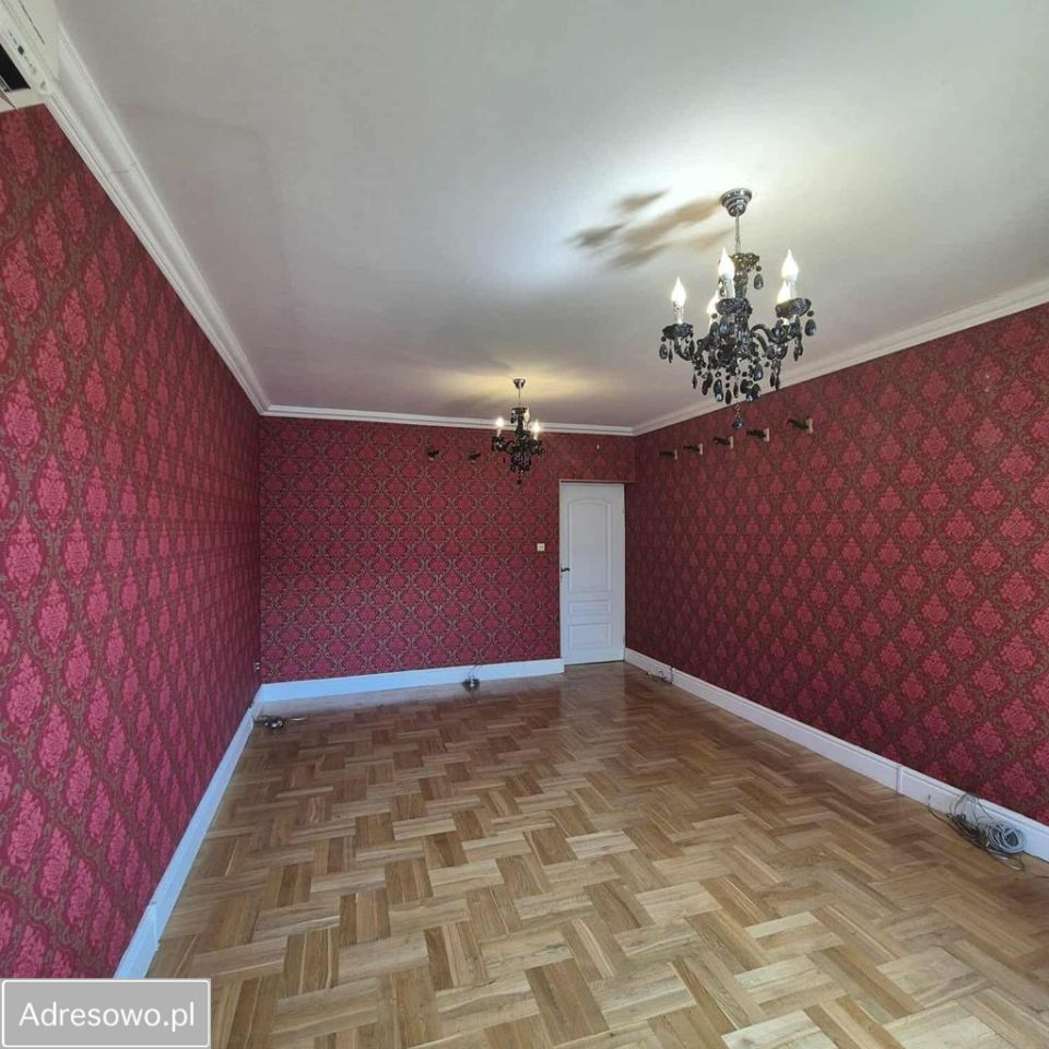 Mieszkanie 2-pokojowe Kraków Podgórze, ul. Janowa Wola. Zdjęcie 2