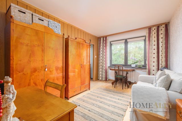 dom wolnostojący, 7 pokoi Warszawa Wesoła. Zdjęcie 19