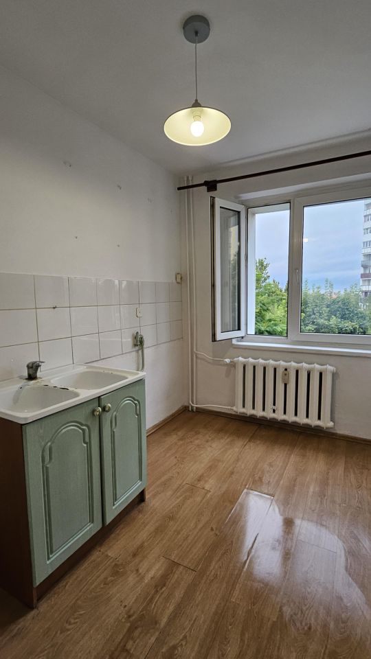 Mieszkanie 3-pokojowe Głogów Kopernik, ul. Andromedy. Zdjęcie 10