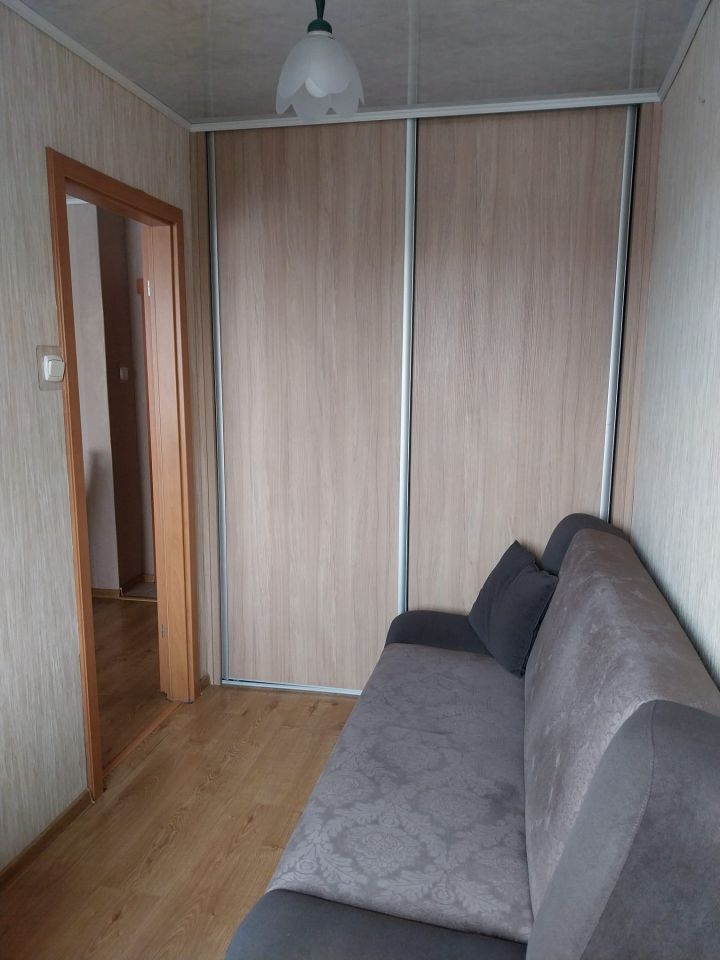 Mieszkanie 2-pokojowe Kędzierzyn-Koźle Pogorzelec, ul. Henryka Wieniawskiego. Zdjęcie 7