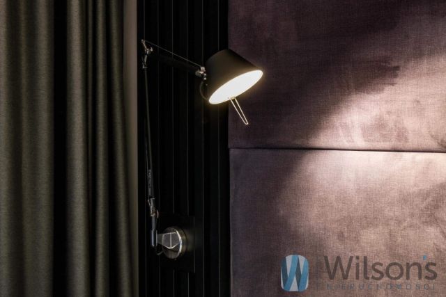 Mieszkanie 2-pokojowe Stegna, ul. Brzozowa. Zdjęcie 21