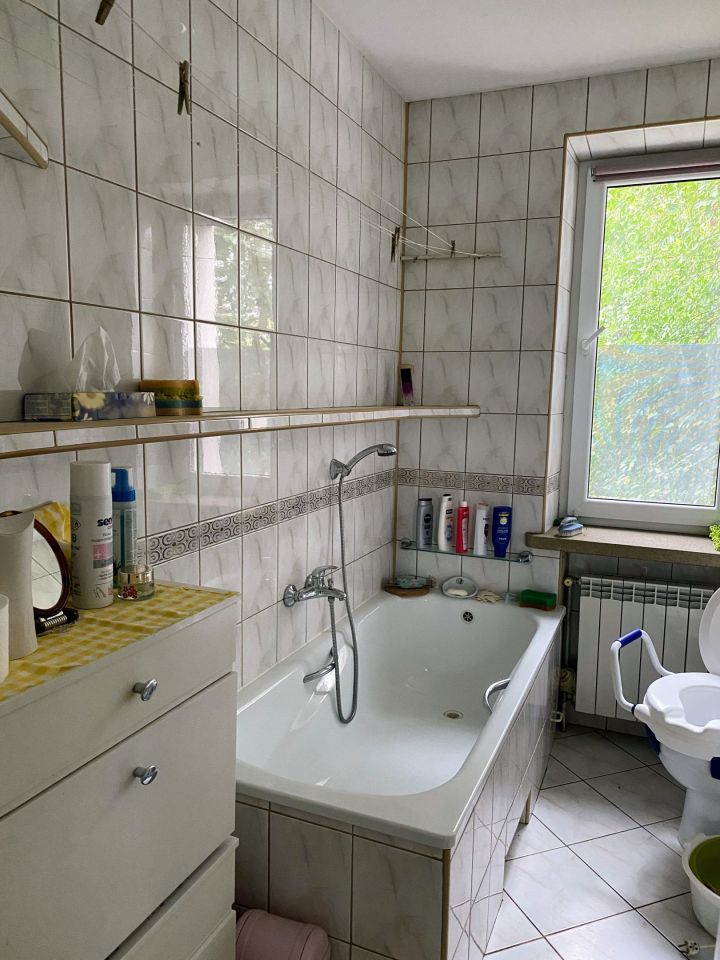 Mieszkanie 4-pokojowe Zamość, ul. Żaków. Zdjęcie 8