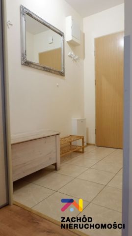 Mieszkanie 2-pokojowe Zielona Góra Łężyca, ul. Budowlana. Zdjęcie 8