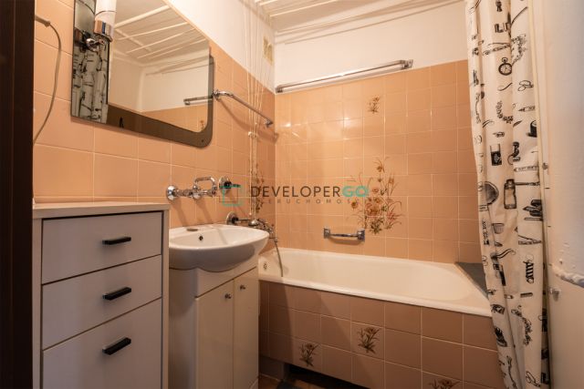 Mieszkanie 3-pokojowe Białystok Białostoczek, ul. Radzymińska. Zdjęcie 15