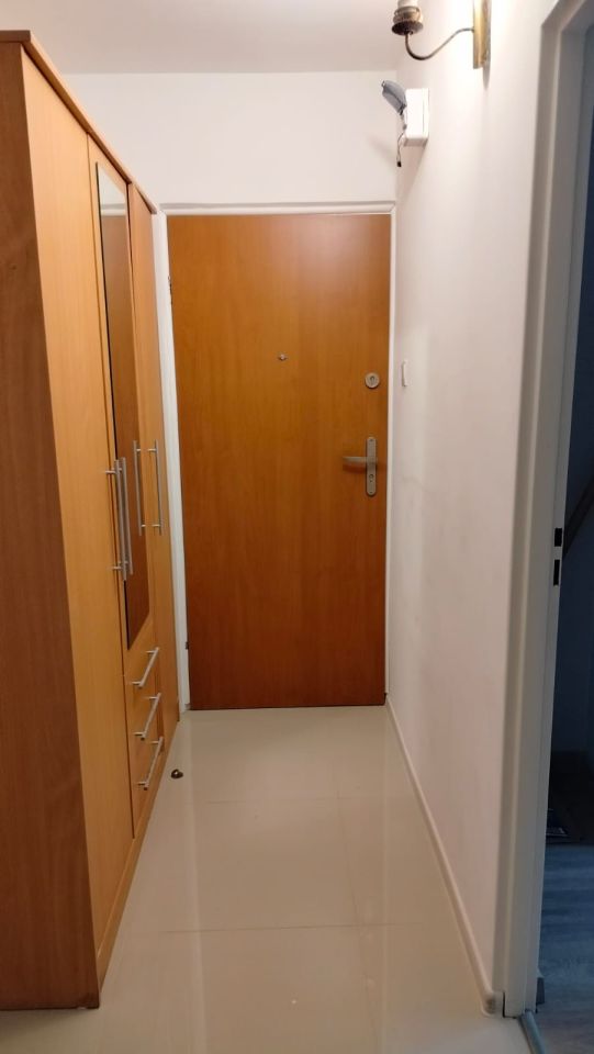 Mieszkanie 3-pokojowe Bondary. Zdjęcie 15