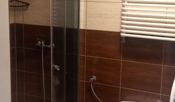 Mieszkanie 1-pokojowe Człuchów