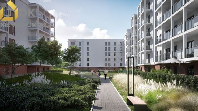 Mieszkanie 3-pokojowe Sochaczew Centrum, ul. Kochanowskiego. Zdjęcie 6