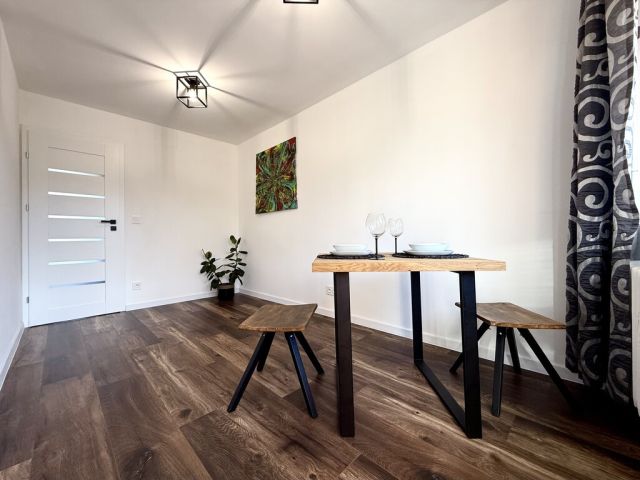 Mieszkanie 3-pokojowe Rzeszów, ul. Husarska. Zdjęcie 10