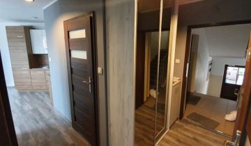 Mieszkanie 2-pokojowe Złotów, ul. Melchiora Wańkowicza