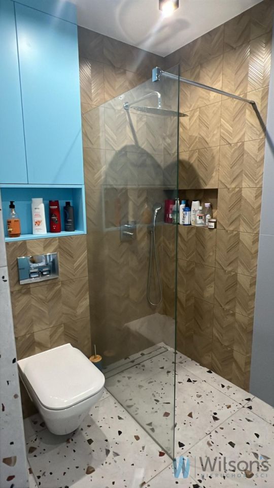 dom wolnostojący, 5 pokoi Wiązowna, ul. Dobra. Zdjęcie 14