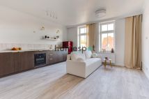 Mieszkanie 2-pokojowe Poznań Łazarz, ul. Kolejowa