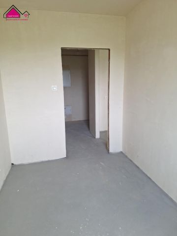 Mieszkanie 2-pokojowe Piotrków Kujawski, ul. Dworcowa. Zdjęcie 7