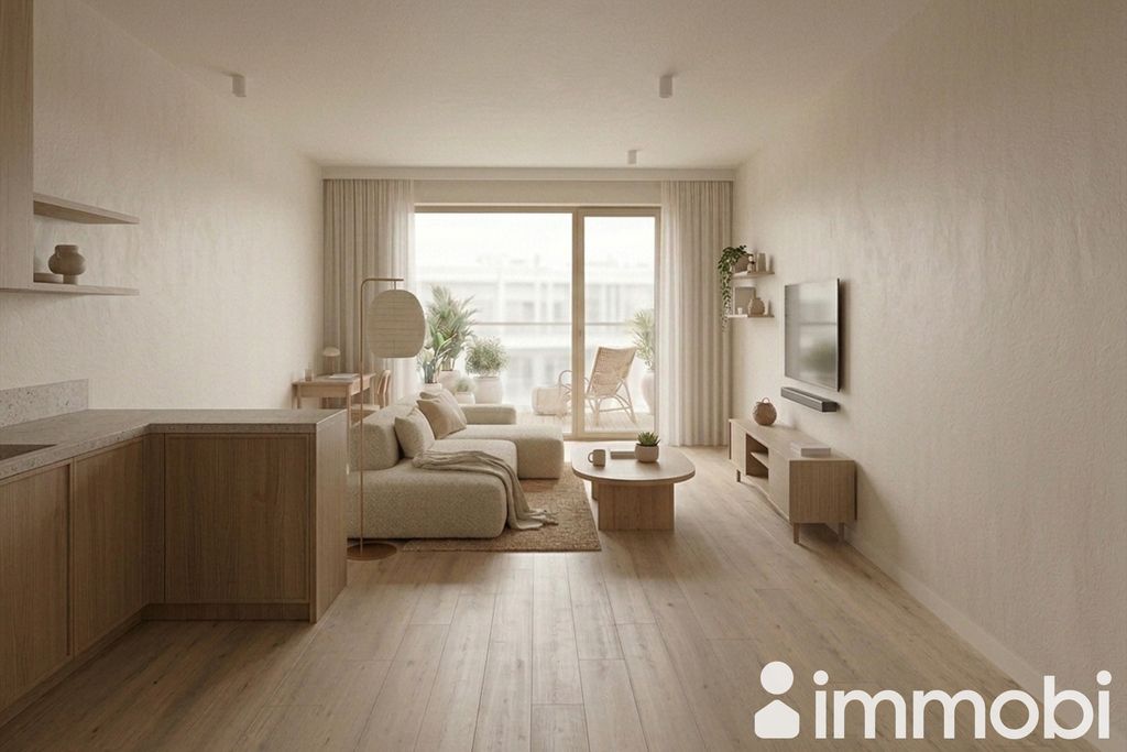 Mieszkanie 3-pokojowe Warszawa Białołęka, ul. Dionizosa. Zdjęcie 1