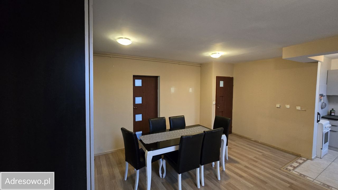 Mieszkanie 4-pokojowe Jabłonna, ul. Leśna. Zdjęcie 13