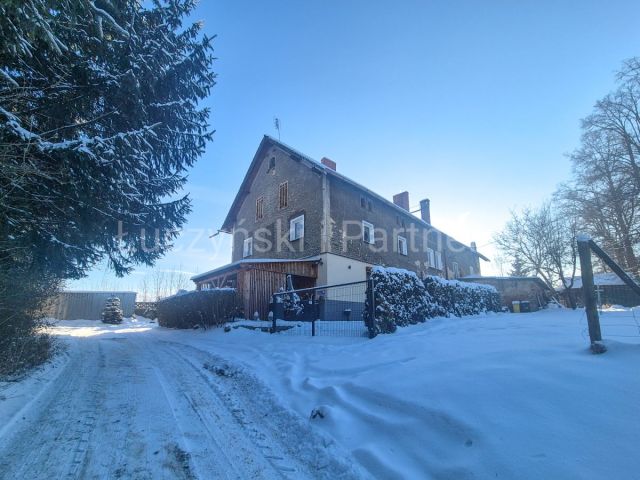 Mieszkanie 2-pokojowe Giebułtów. Zdjęcie 13