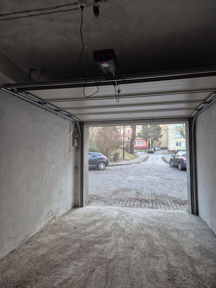 Mieszkanie 2-pokojowe Zgorzelec, ul. Mieczysława Karłowicza. Zdjęcie 7