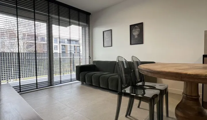 Mieszkanie 2-pokojowe Tarnowskie Góry