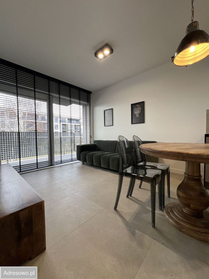 Mieszkanie 2-pokojowe Tarnowskie Góry. Zdjęcie 1