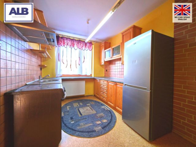 dom szeregowy, 5 pokoi Pruszcz Gdański, ul. Pogodna. Zdjęcie 18