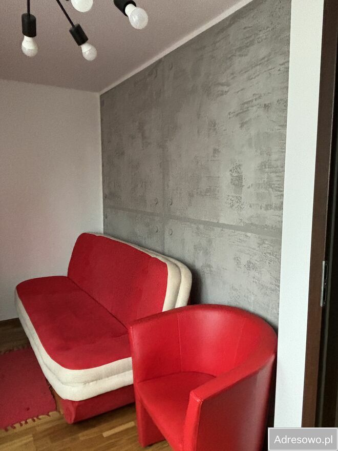 Mieszkanie 3-pokojowe Warszawa Targówek, ul. Suwalska. Zdjęcie 8