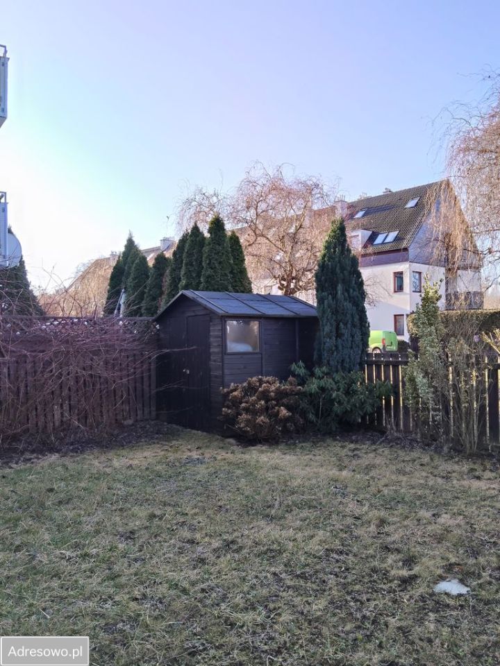 Mieszkanie 3-pokojowe Smolec. Zdjęcie 6