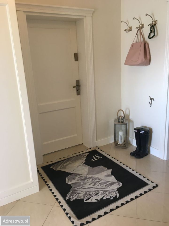 Mieszkanie 2-pokojowe Żukowo, ul. Armii Krajowej. Zdjęcie 4