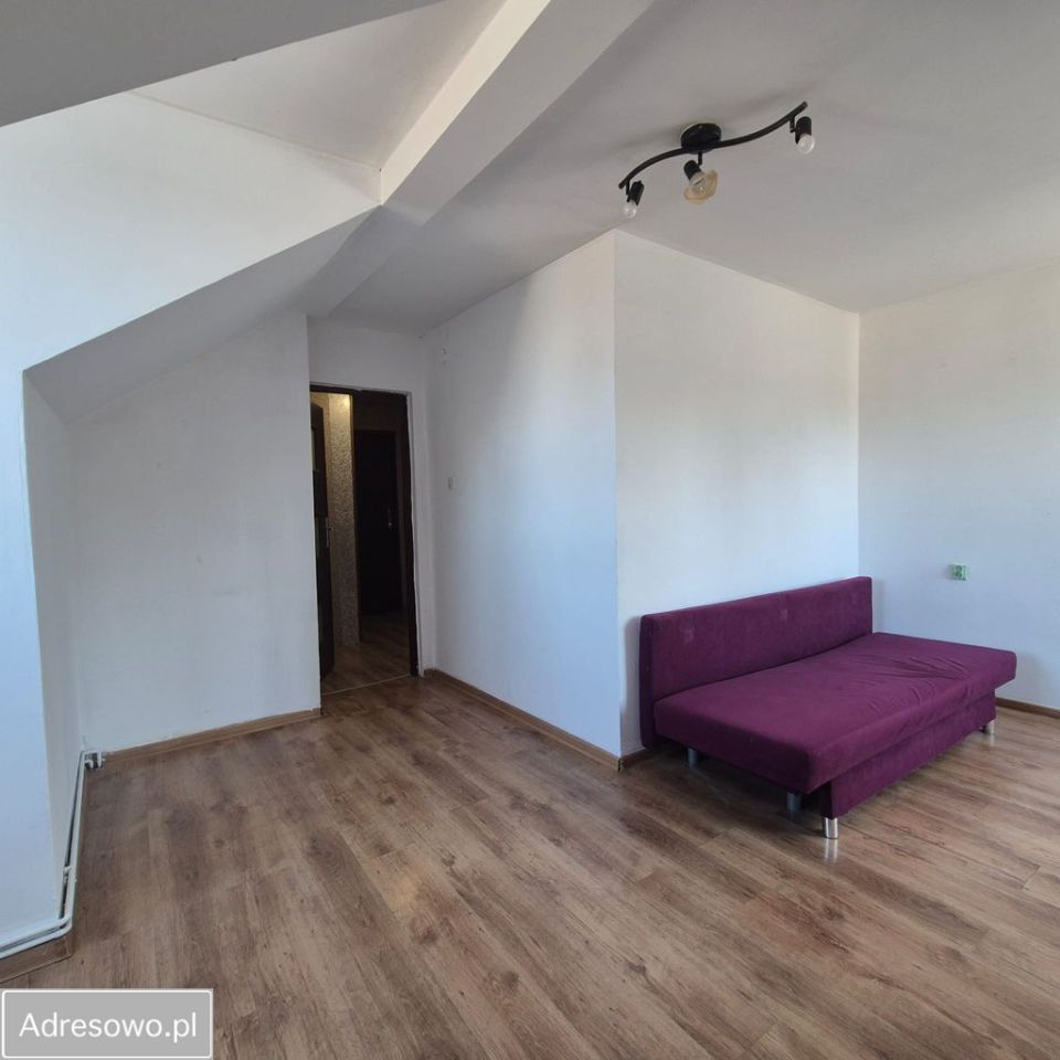 bliźniak, 4 pokoje Staw. Zdjęcie 14