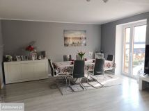 dom, 5 pokoi Nowa Wieś Wrocławska, ul. Wrocławska. Zdjęcie 4