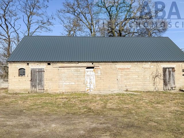 dom wolnostojący, 3 pokoje Brzeźniak. Zdjęcie 11