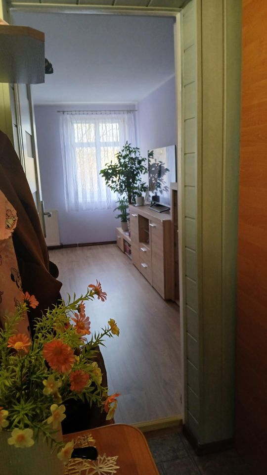 Mieszkanie 3-pokojowe Wąbrzeźno, ul. Wolności. Zdjęcie 5