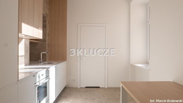 Lokal Lublin Śródmieście, ul. Gabriela Narutowicza. Zdjęcie 3