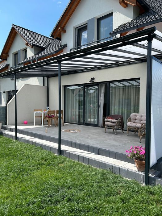 bliźniak Chrząstawa Wielka. Zdjęcie 6