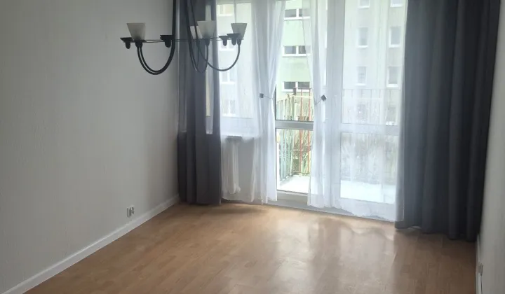 Mieszkanie 3-pokojowe Gorzów Wielkopolski, ul. Hugona Kołłątaja