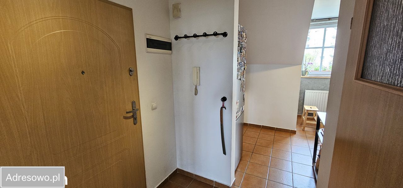 Mieszkanie 2-pokojowe Mysłowice, ul. Hugona Kołłątaja. Zdjęcie 10