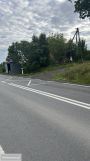 Działka Gardzienice Drugie. Zdjęcie 3