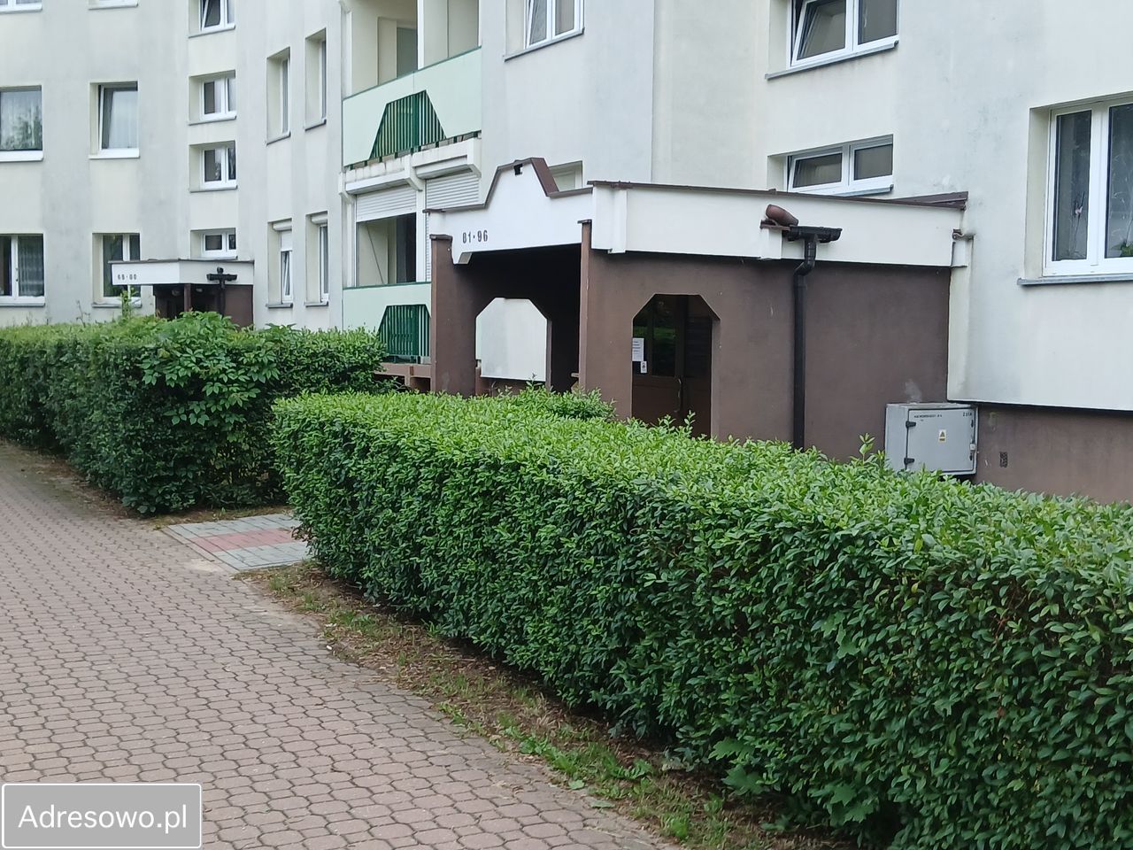 Mieszkanie 1-pokojowe Kielce Ślichowice, ul. Mariana Raciborskiego. Zdjęcie 2