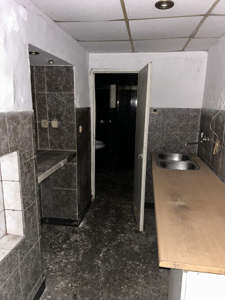 Lokal Poznań Jeżyce, ul. Jeżycka. Zdjęcie 8