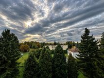 Mieszkanie 2-pokojowe Krosno Guzikówka. Zdjęcie 1