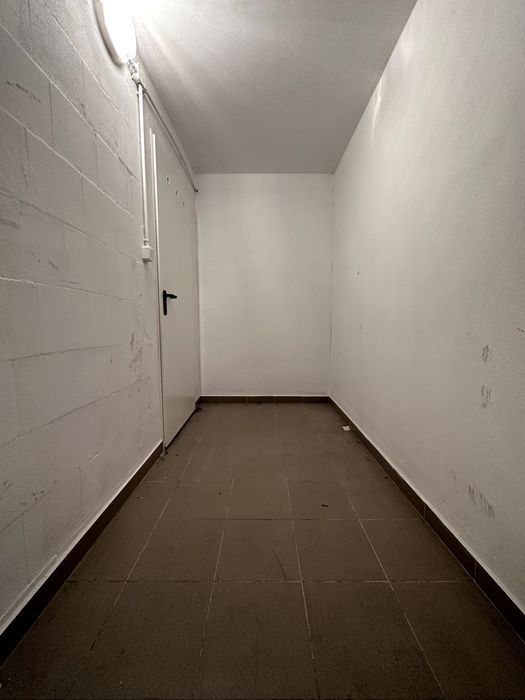 Hala/magazyn Bydgoszcz, ul. Samotna. Zdjęcie 2