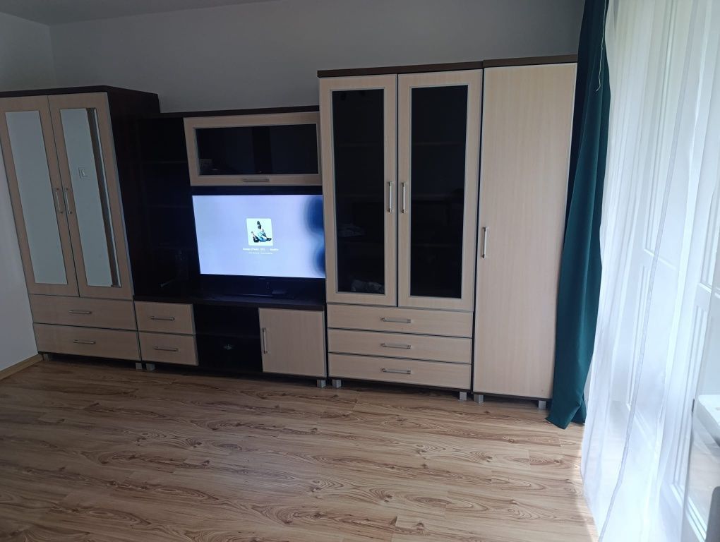 Mieszkanie 2-pokojowe Rzeszów, ul. Piastów. Zdjęcie 3