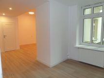 Lokal Warszawa Praga-Północ. Zdjęcie 4