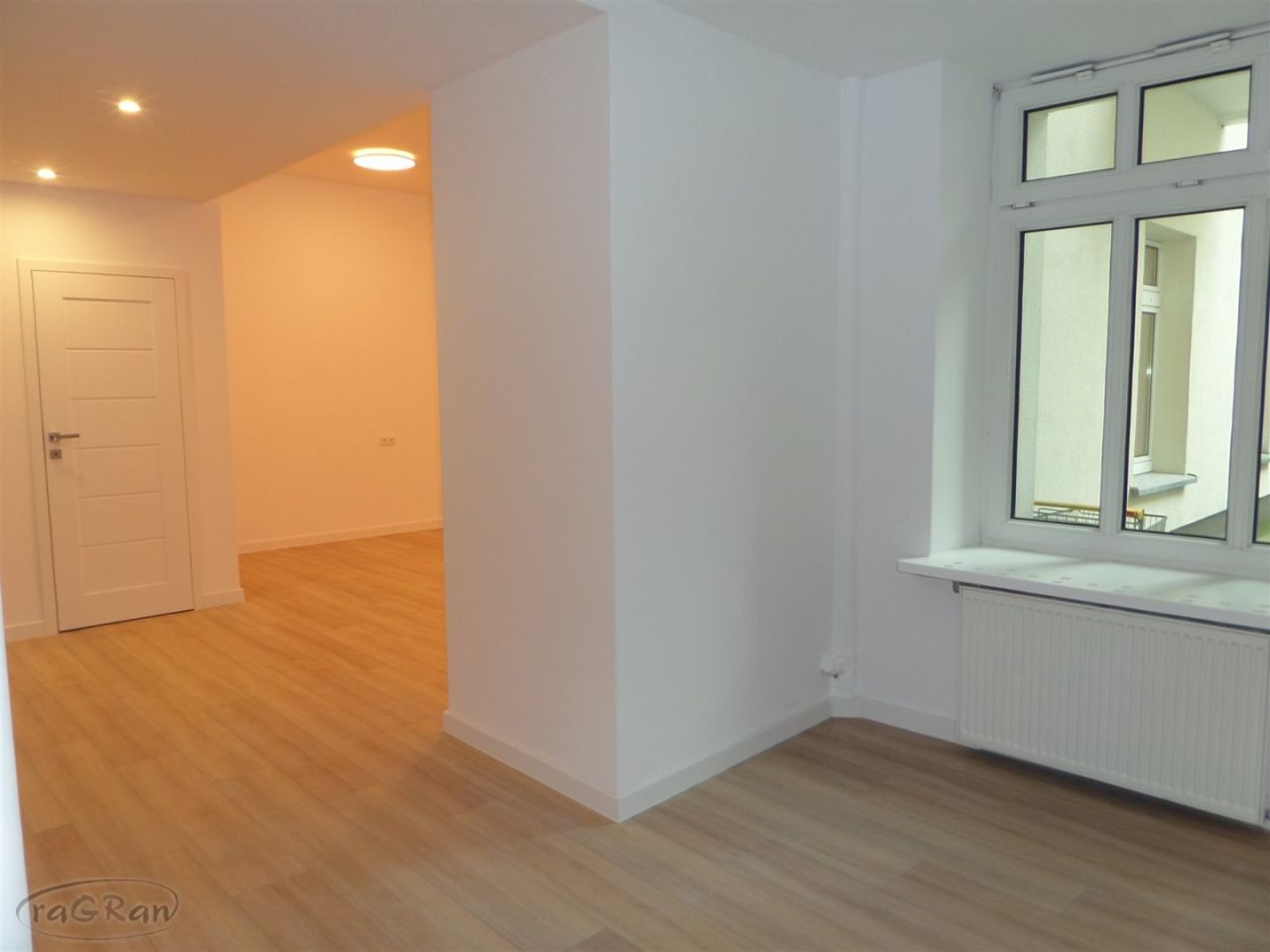 Lokal Warszawa Praga-Północ. Zdjęcie 6