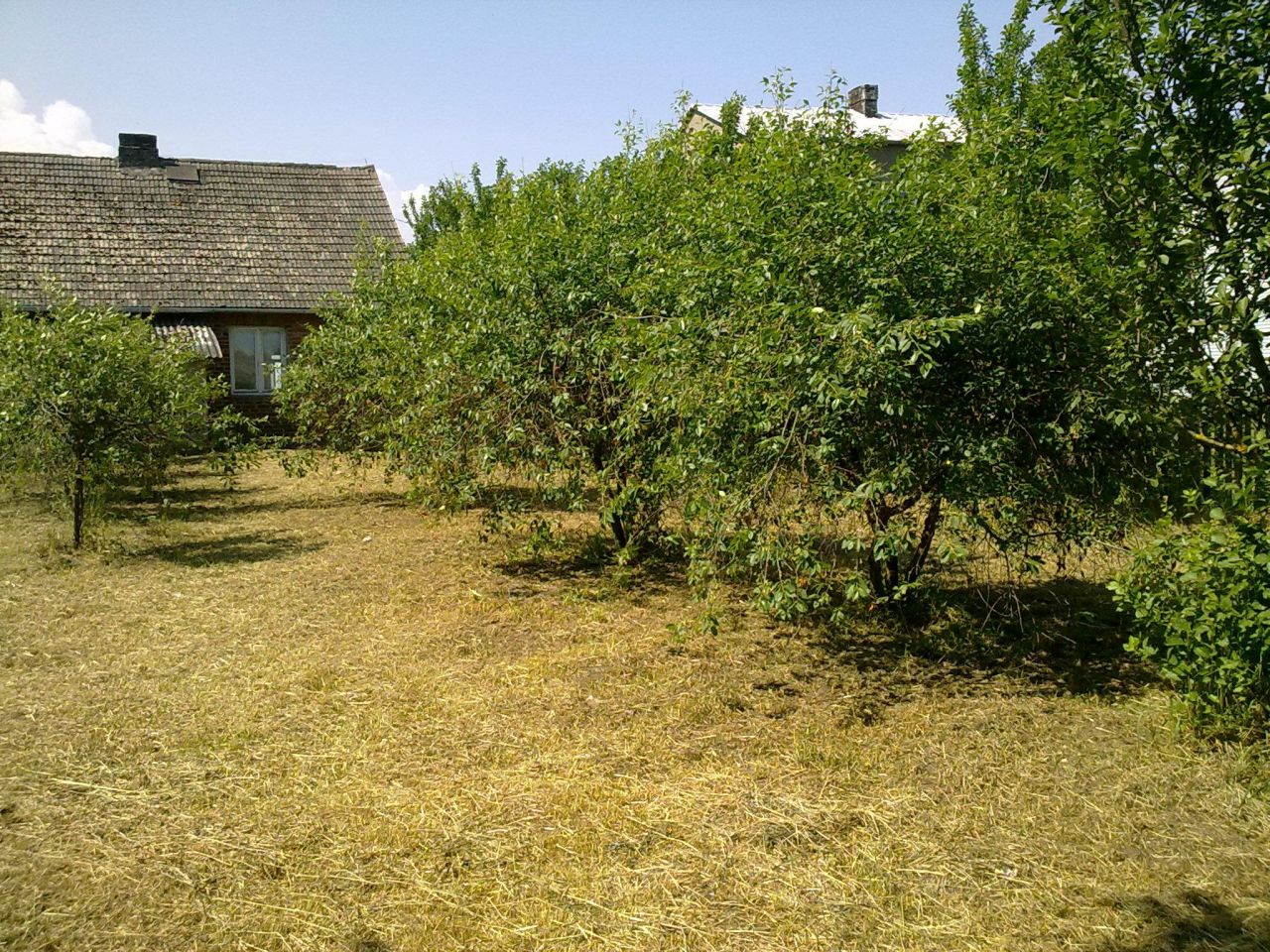 dom wolnostojący, 4 pokoje Kosiły. Zdjęcie 5