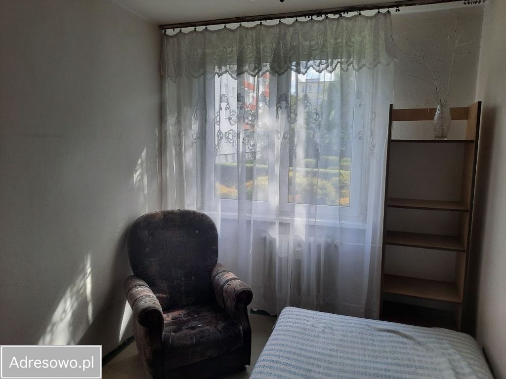 Mieszkanie 4-pokojowe Sierpc, ul. Jana Pawła II. Zdjęcie 2